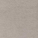 KRAVET SMART - KRAVET SMART- 36670-1116 - Fabric by the Yard