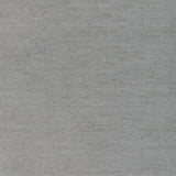 KRAVET SMART - KRAVET SMART- 36670-11 - Fabric by the Yard