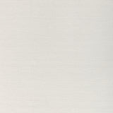 KRAVET SMART - KRAVET SMART- 36670-1 - Fabric by the Yard