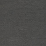 KRAVET SMART - KRAVET SMART- 36670-52 - Fabric by the Yard