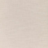 KRAVET SMART - KRAVET SMART- 36671-1 - Fabric by the Yard