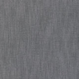 KRAVET SMART - KRAVET SMART- 36672-11 - Fabric by the Yard