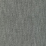 KRAVET SMART - KRAVET SMART- 36672-30 - Fabric by the Yard