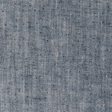 KRAVET SMART - KRAVET SMART- 36674-51 - Fabric by the Yard