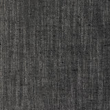 KRAVET SMART - KRAVET SMART- 36674-811 - Fabric by the Yard