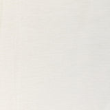 KRAVET SMART - KRAVET SMART- 36675-1 - Fabric by the Yard
