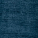 KRAVET SMART - KRAVET SMART- 36675-505 - Fabric by the Yard