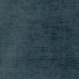 KRAVET SMART - KRAVET SMART- 36675-5 - Fabric by the Yard