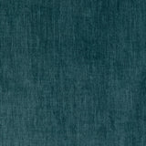 KRAVET SMART - KRAVET SMART- 36676-313 - Fabric by the Yard