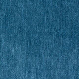 KRAVET SMART - KRAVET SMART- 36676-5 - Fabric by the Yard