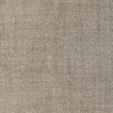 KRAVET SMART - KRAVET SMART- 36677-1101 - Fabric by the Yard