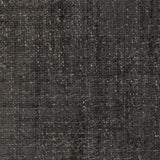 KRAVET SMART - KRAVET SMART- 36677-21 - Fabric by the Yard