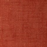 KRAVET SMART - KRAVET SMART- 36677-24 - Fabric by the Yard