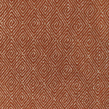 KRAVET BASICS - KRAVET BASICS- 36680-24 - Fabric by the Yard