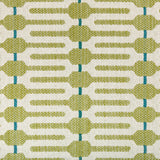 KRAVET DESIGN - KRAVET DESIGN- 36681-335 - Fabric by the Yard