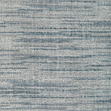KRAVET BASICS - KRAVET BASICS- 36684-1511 - Fabric by the Yard