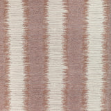 KRAVET DESIGN - KRAVET DESIGN- 36685-110 - Fabric by the Yard