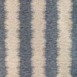 KRAVET DESIGN - KRAVET DESIGN- 36687-50 - Fabric by the Yard