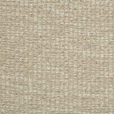 KRAVET COUTURE - BEJO SHEER- PATINA - Fabric by the Yard