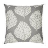 Mamie Pillow - Ash - DV Kap
