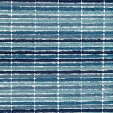 KRAVET DESIGN - KRAVET DESIGN- 36696-155 - Fabric by the Yard