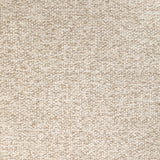 KRAVET CONTRACT - MATHIS- OATMEAL - Fabric by the Yard