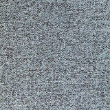 KRAVET CONTRACT - MATHIS- GREYSTONE - Fabric by the Yard