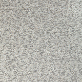 KRAVET CONTRACT - MATHIS- MOONSTONE - Fabric by the Yard