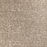 KRAVET CONTRACT - MATHIS- FAWN - Fabric by the Yard