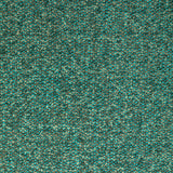 KRAVET CONTRACT - MATHIS- MALACHITE - Fabric by the Yard