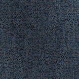 KRAVET CONTRACT - MATHIS- INK - Fabric by the Yard