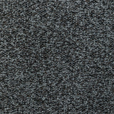 KRAVET CONTRACT - MATHIS- CHARCOAL - Fabric by the Yard