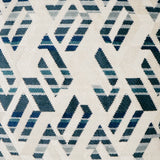 Rubicon - Marine - DV Kap - Fabric by the Yard