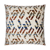Rubicon Pillow - Sierra - DV Kap