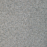 KRAVET BASICS - WONDROUS- SPA - Fabric by the Yard
