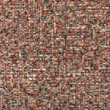 KRAVET BASICS - KRAVET DESIGN- 36703-735 - Fabric by the Yard