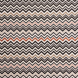 KRAVET COUTURE - BELFAST FR- 160 - Fabric by the Yard