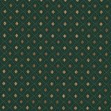Charlotte - 3671 - Aspen - Fabric by the Yard