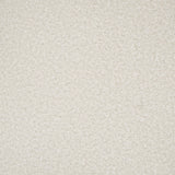 Merino - Buff - DV Kap - Fabric by the Yard