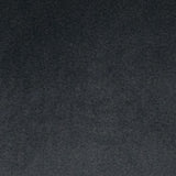 Merino - Denim - DV Kap - Fabric by the Yard