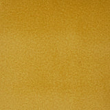 Merino - Sunshine - DV Kap - Fabric by the Yard
