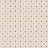 Charlotte - 3672 - Parchment - Fabric by the Yard