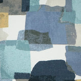 Folio - Reef - DV Kap - Fabric by the Yard