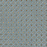 Charlotte - 3673 - Cornflower - Fabric by the Yard