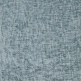 Norse - Blue - DV Kap - Fabric by the Yard