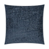 Norse Pillow - Indigo - DV Kap