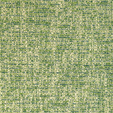 KRAVET CONTRACT - LANDRY- MEADOW - Fabric by the Yard