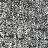 KRAVET CONTRACT - LANDRY- CHALKBOARD - Fabric by the Yard