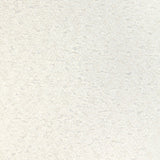 KRAVET CONTRACT - MARINO- COCONUT - Fabric by the Yard