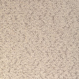 KRAVET CONTRACT - MARINO- LINEN - Fabric by the Yard